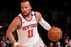 NBA季后赛5月30日比赛回顾及最新战况更新！