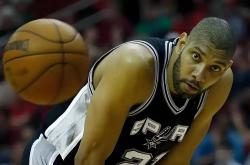 竞猜-NBA打球最干净的球员都有谁？巴蒂尔0恶犯，甜瓜够干净