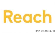 竞彩网首页-reach是哪个国家的认证