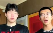 竞猜-杨瀚森ESPN采访！谈NBA与CBA区别，回忆选秀趣事，摆正新赛季态度