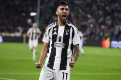 竞猜-意甲最新转会动态：米兰犹豫卖出后卫、国米欲斥资4000万欧元引援