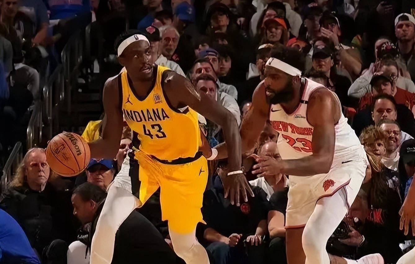 NBA季后赛5月30日比赛回顾及最新战况更新！