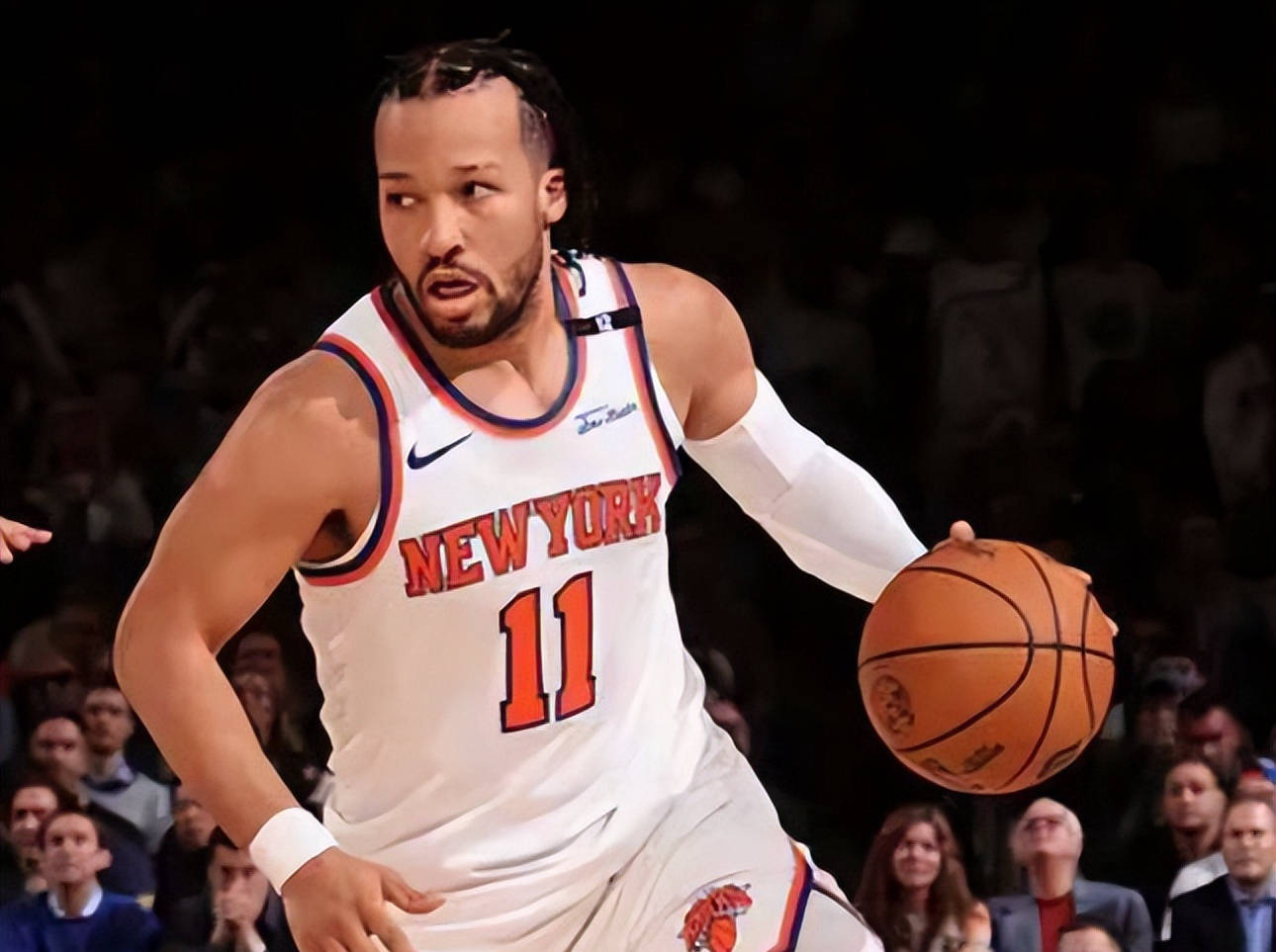 5月30日NBA季后赛比赛结果公布，积分榜更新！