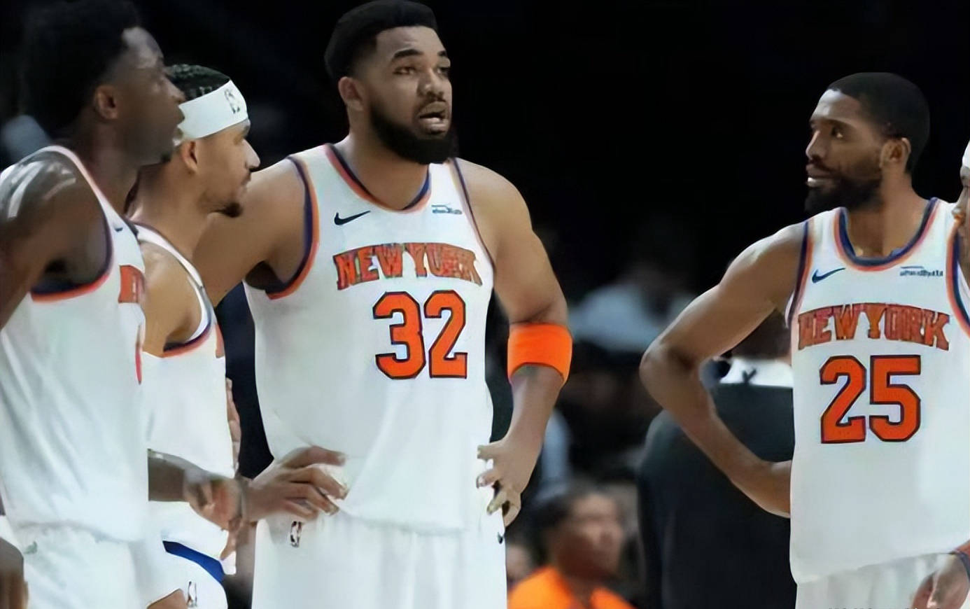 5月30日NBA季后赛比赛结果公布，积分榜更新！