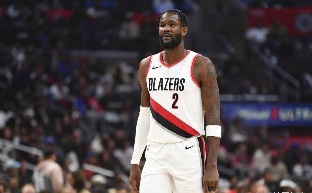 透视NBA买断规则：博弈背后的职业生涯