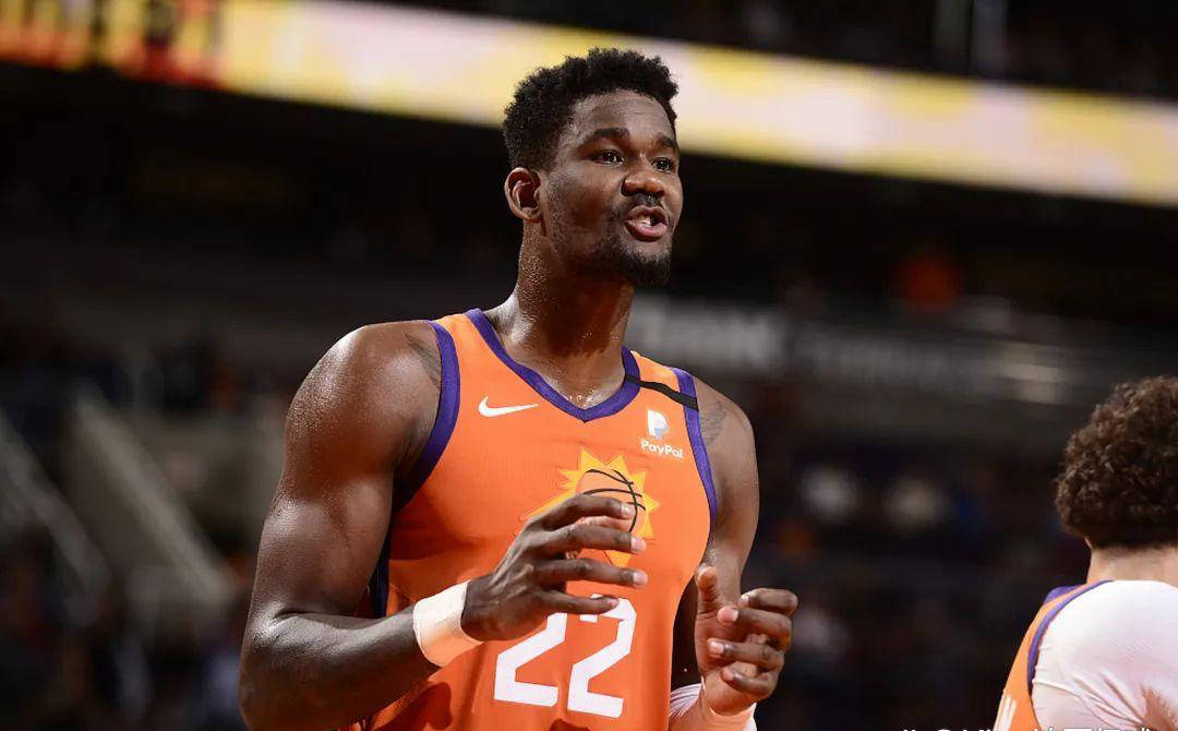 透视NBA买断规则：博弈背后的职业生涯