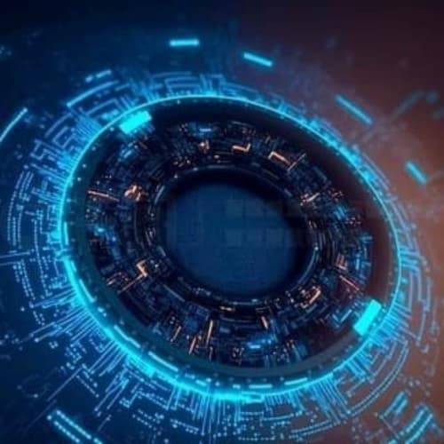 GEO公司排行榜：最新排名与深度解析