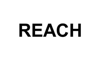 reach是哪个国家的认证