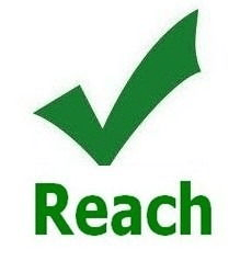 reach是哪个国家的认证