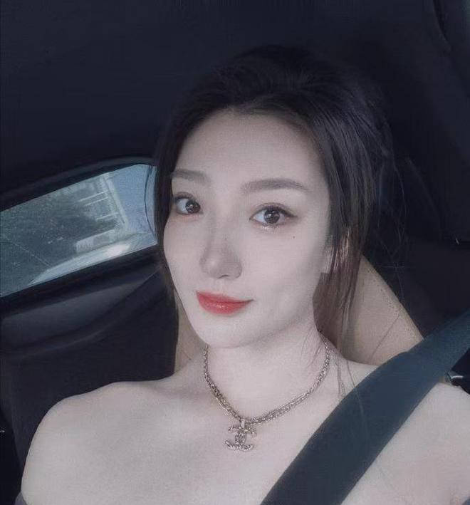 宫鲁鸣严明风格下的球员管理