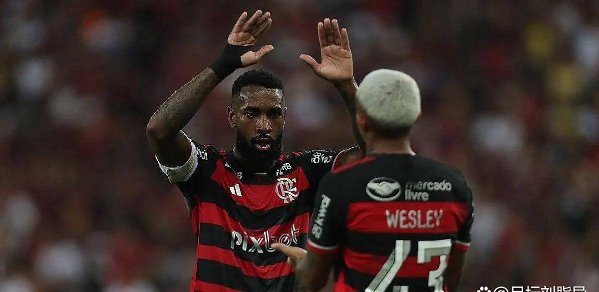 罗马将签下猎物韦斯利利马，球员清洗进展缓慢