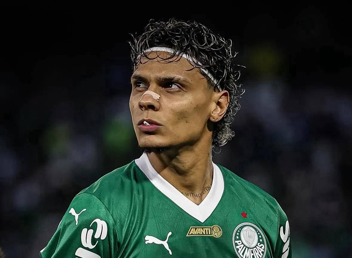 罗马转会困境：执迷韦斯利，加斯佩里尼的挑战