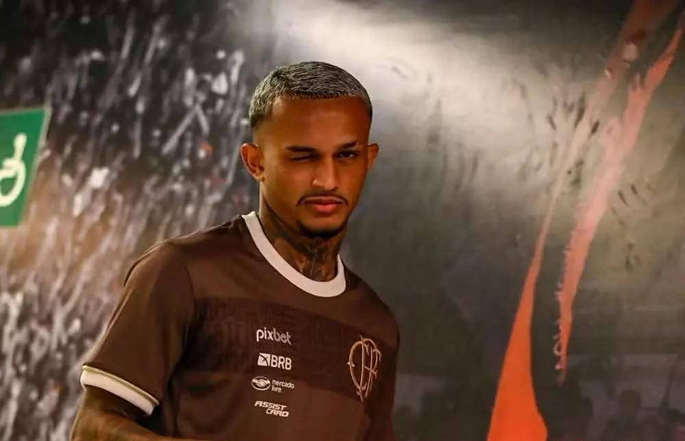 罗马转会困境：执迷韦斯利，加斯佩里尼的挑战