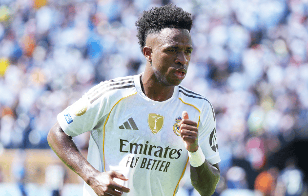 想要免费离队！皇马2亿巨星反悔！撕毁续约条款，想学姆巴佩闹剧