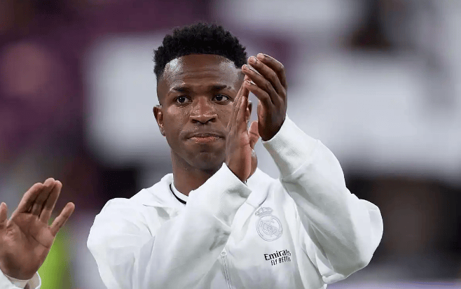 想要免费离队！皇马2亿巨星反悔！撕毁续约条款，想学姆巴佩闹剧