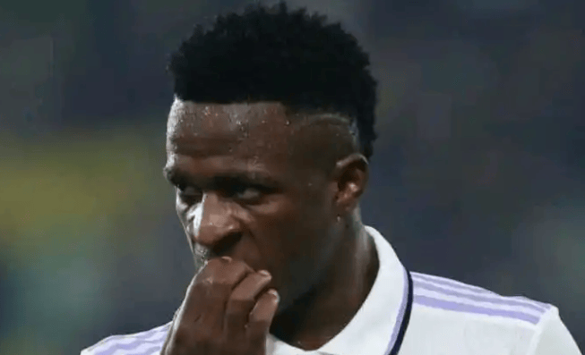 想要免费离队！皇马2亿巨星反悔！撕毁续约条款，想学姆巴佩闹剧