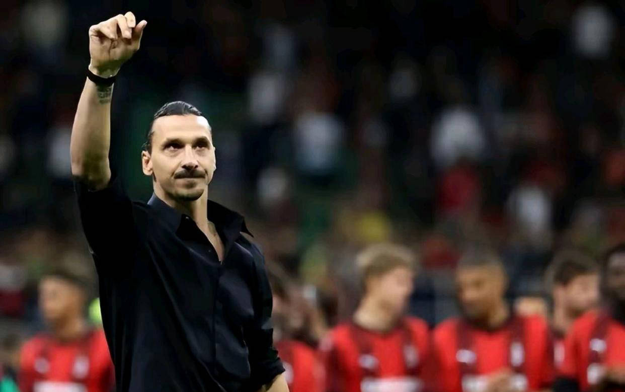 大巴黎4-0轻取迈阿密国际 晋级世俱杯八强