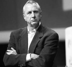 DeepSeek评巴萨队史十大主帅：瓜迪奥拉第二，恩里克第四