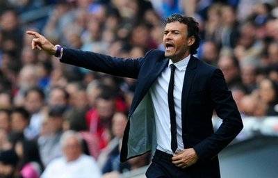 DeepSeek评巴萨队史十大主帅：瓜迪奥拉第二，恩里克第四