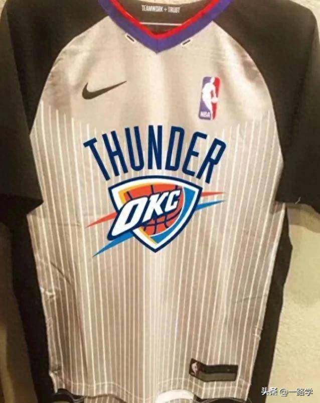 NBA总决赛G4激烈争议，裁判判罚引热议，步行者是否含冤？