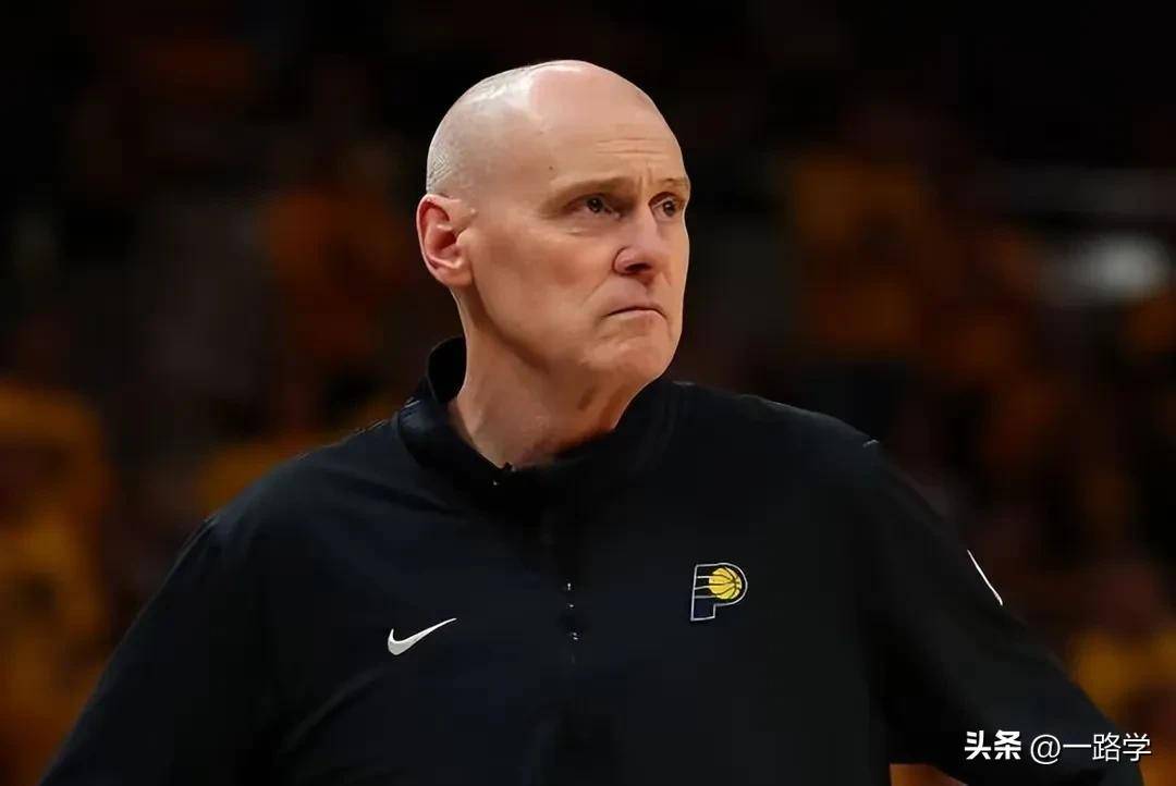 NBA总决赛G4激烈争议，裁判判罚引热议，步行者是否含冤？