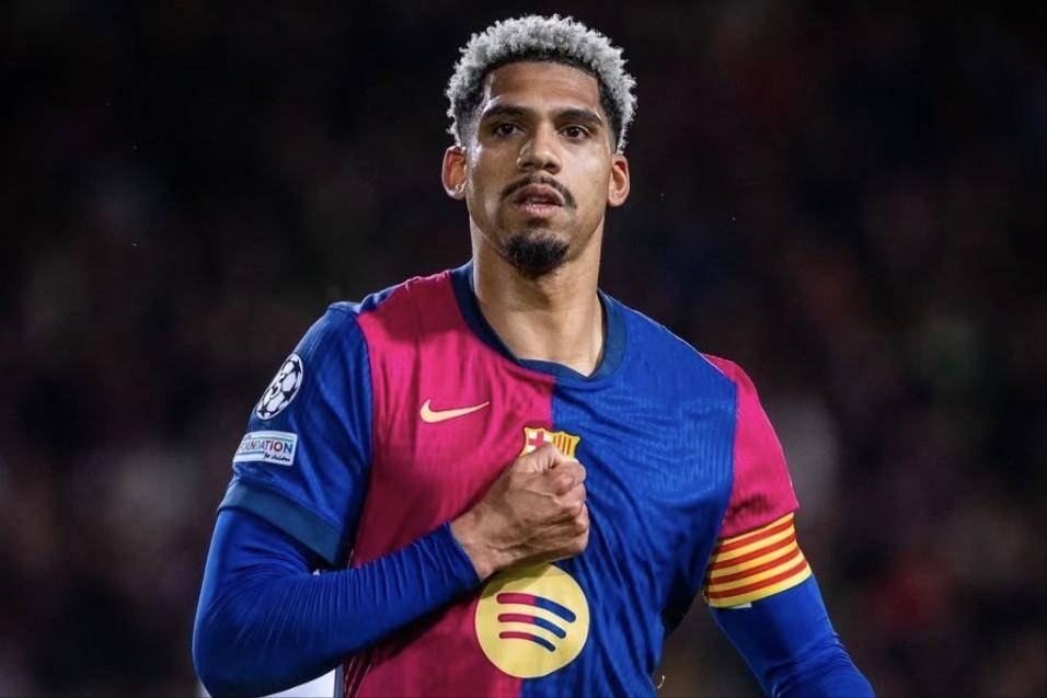 焦虑！巴萨天坑巨星，留队有何保障？