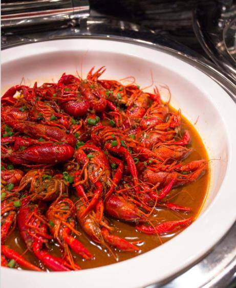 红豆的功效你知道吗？你知道红豆还有什么做法吗？