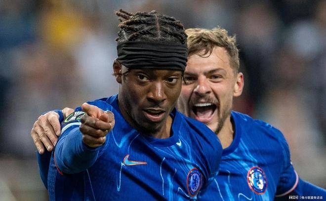 决赛情报：大巴黎最强阵出击，剑指第五冠！首发阵容浮出