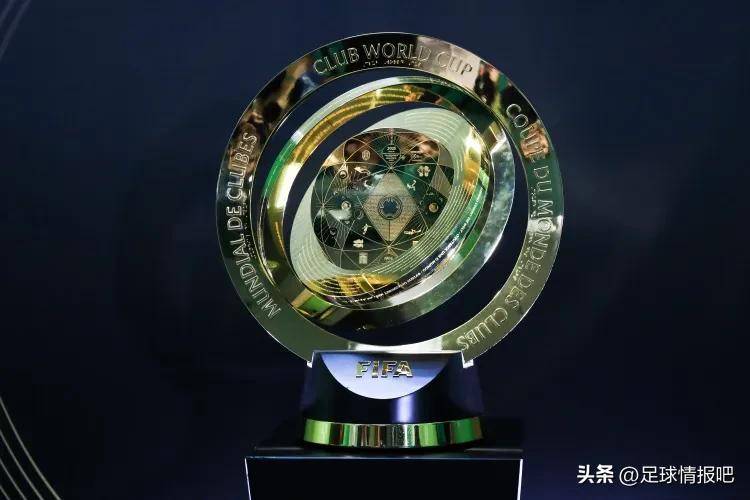 决赛情报：大巴黎优质阵出击，剑指第五冠！首发阵容浮出