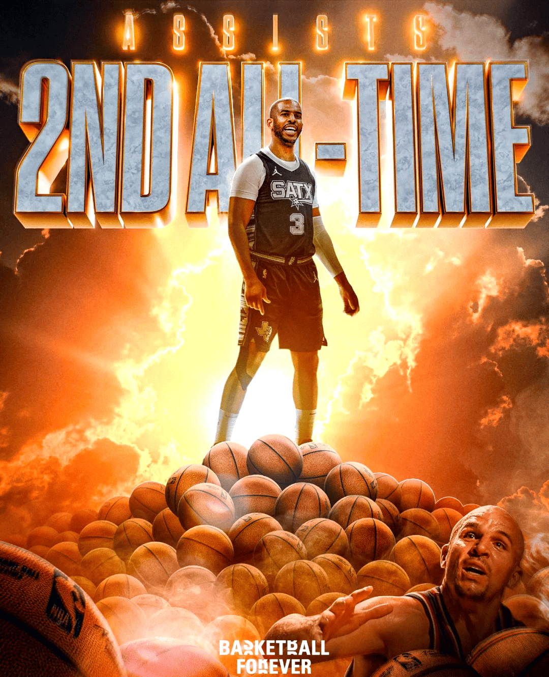 21世纪总数据王：詹姆斯得分王，库里三分王，保罗助攻王&amp;抢断王