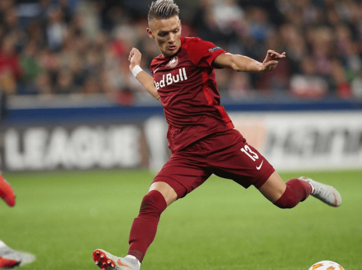 横滨FCVS浦和红钻：赛事预测！