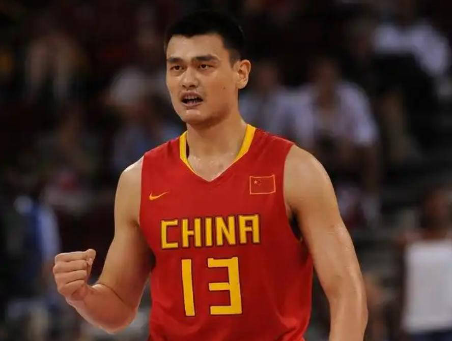 揭晓2025年篮球名人堂名单！姚明能否成功入选？