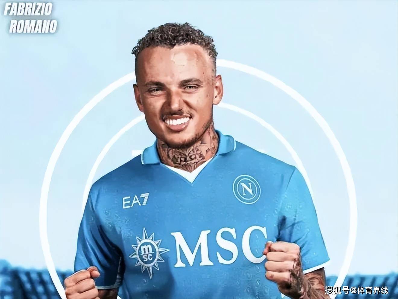 7月7日罗马诺最新消息，曼联、巴萨、切尔西众豪门转会动态大曝光