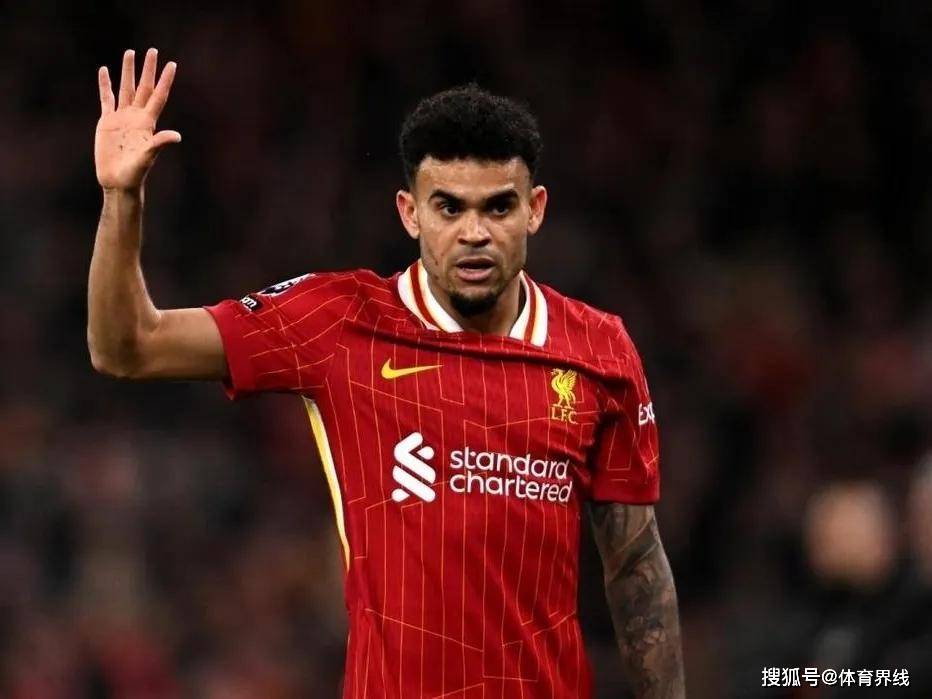 7月7日罗马诺最新消息，曼联、巴萨、切尔西众豪门转会动态大曝光