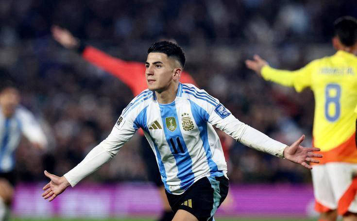 马德里竞技引援花费超175亿欧元，补强力度超越皇家马德里，西蒙尼笑了