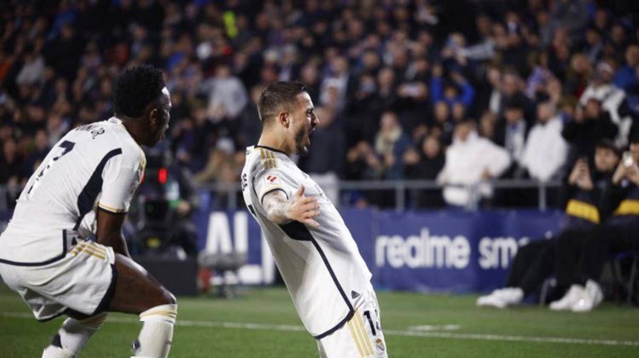 皇马3-0奥维耶多，姆巴佩依然是足坛第一人，比赛揭露姆巴佩状态火热及皇马现存隐忧