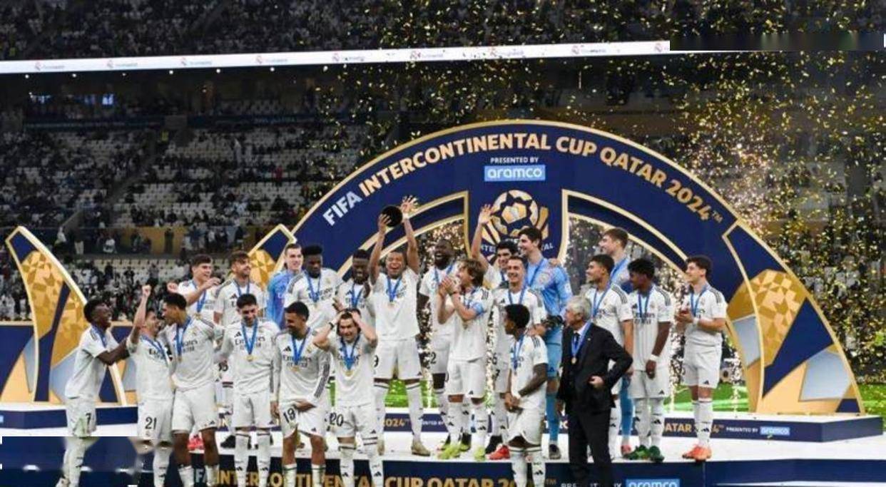 皇马3-0奥维耶多，姆巴佩依然是足坛第一人，比赛揭露姆巴佩状态火热及皇马现存隐忧