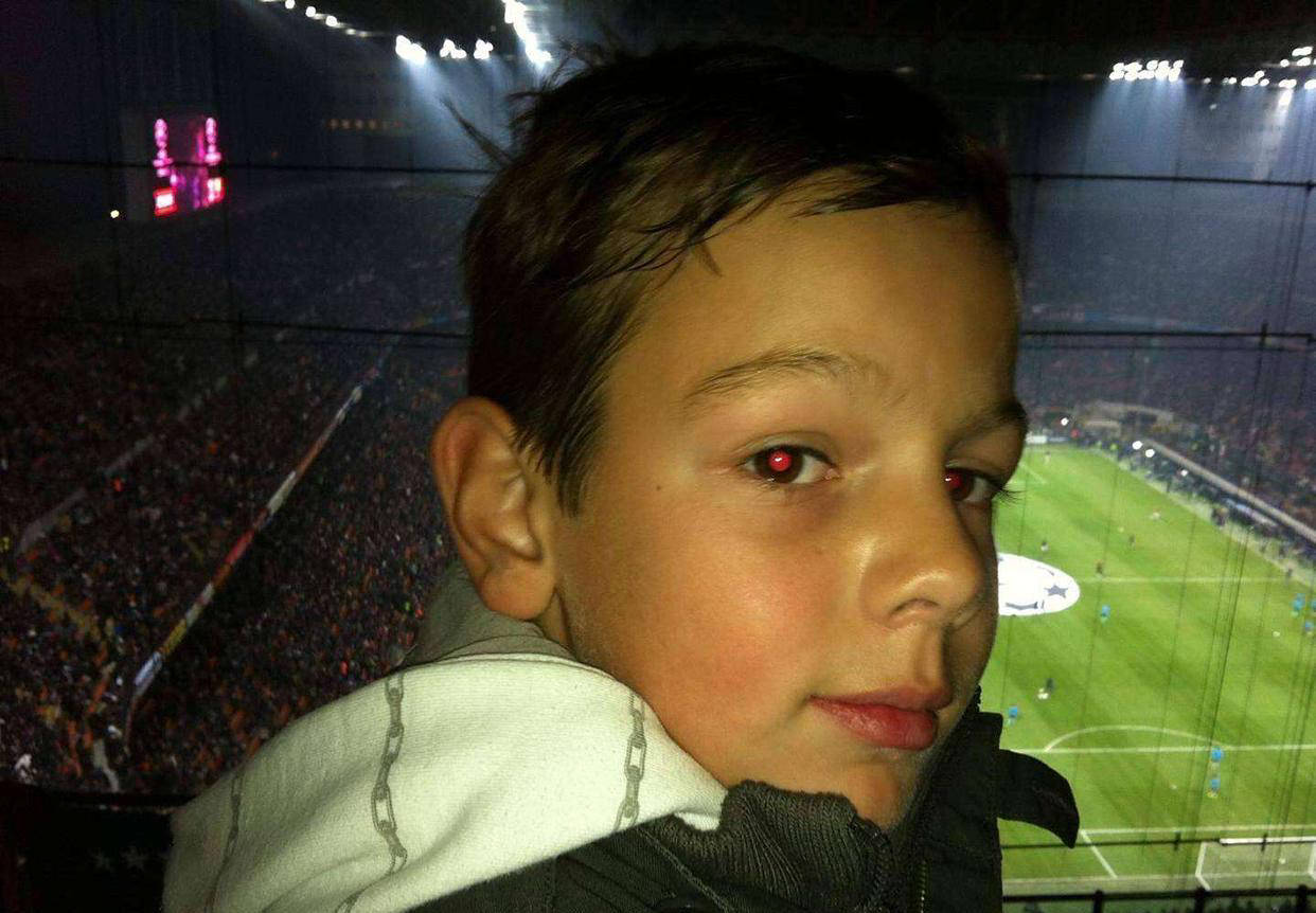 布鲁日拒绝米兰报价，贾沙里转会前景岌岌可危