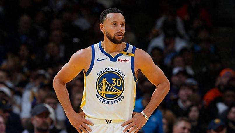 勇士全力招揽阿德巴约，热火老大遭遇诚意邀请