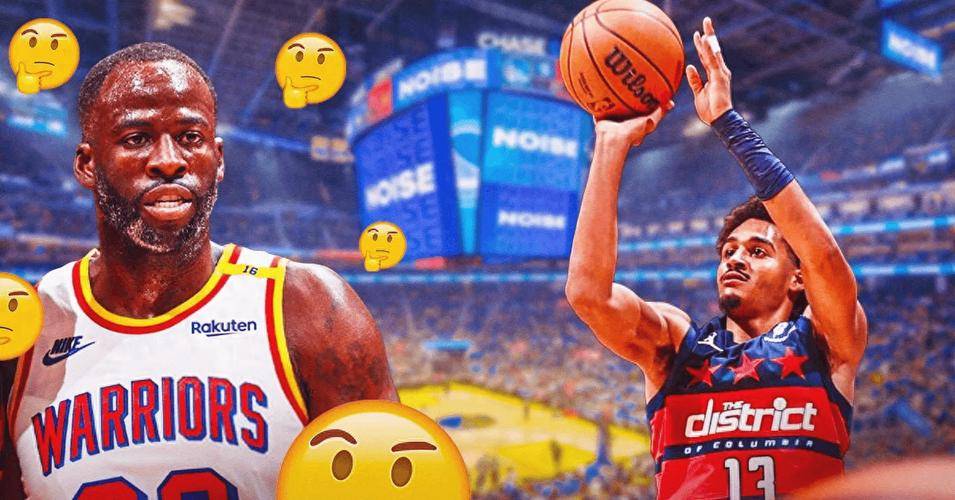 勇士更衣室炸锅，格林威胁新秀被怼，旧将回忆拳击往事