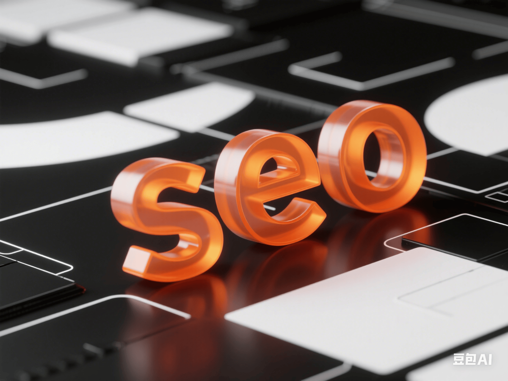 曼城斯通斯，后场出球与防守选位的策略（曼城斯特连）