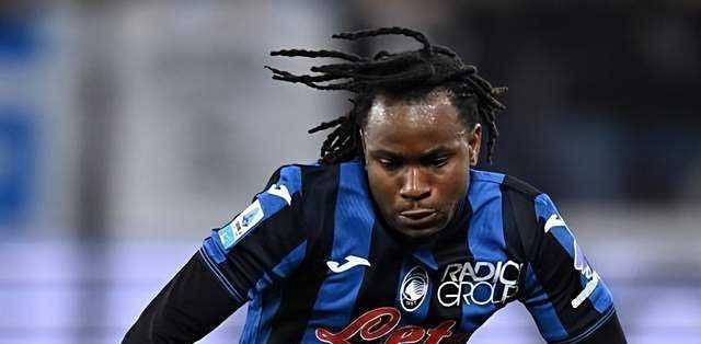 国米的转会策略调整，扎莱夫斯基交易引发球迷不满