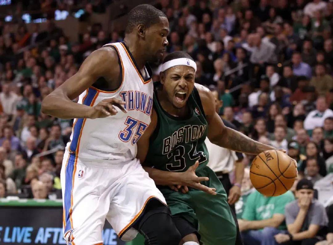 数据公布！NBA走步排行榜！詹姆斯高居历史第三