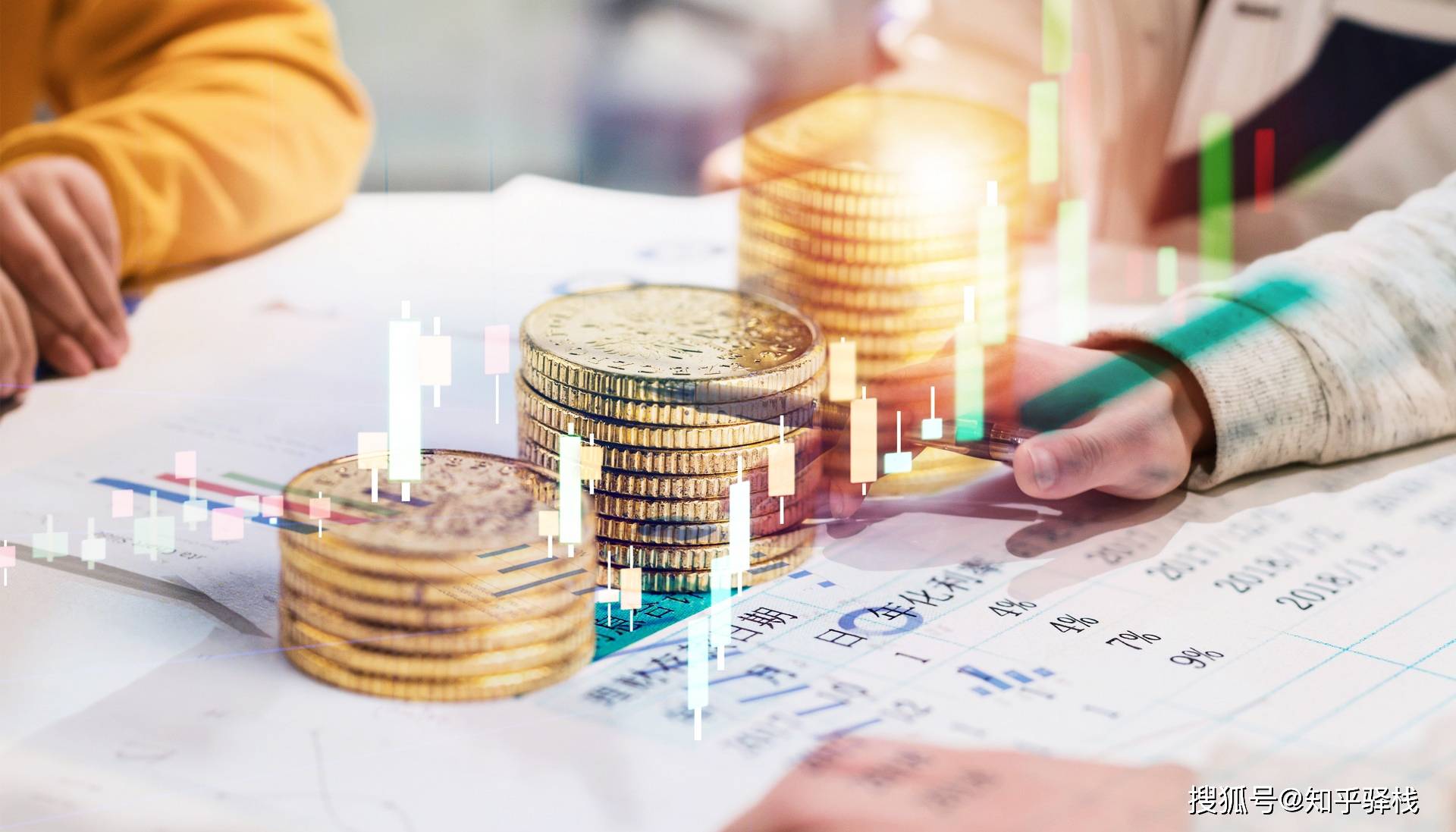 现在一个家庭有多少资产，才算有钱人？3个条件，满足一个就算