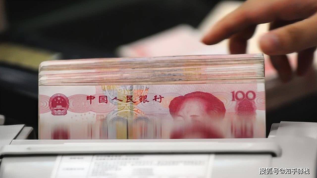 现在一个家庭有多少资产，才算有钱人？3个条件，满足一个就算