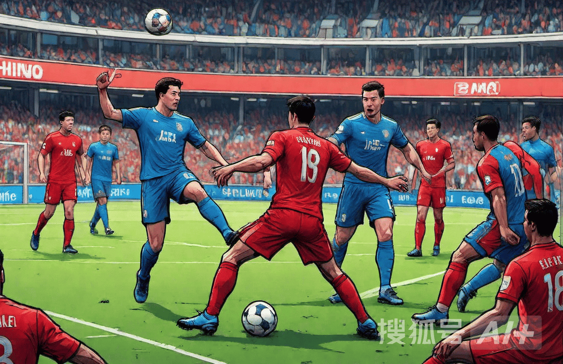 法甲：马赛VS洛里昂