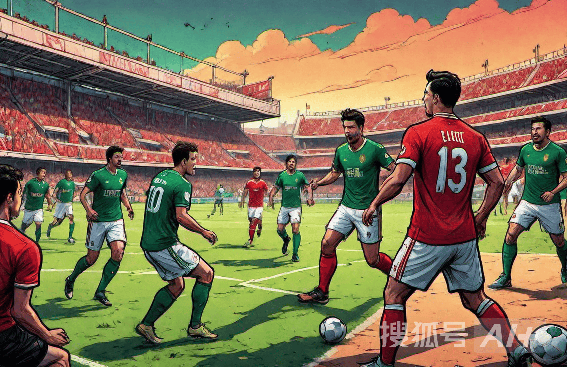 法甲：马赛VS洛里昂