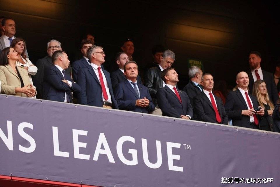 阿森纳青训毕业生比利·维加尔因脑损伤去世，年仅 21 岁