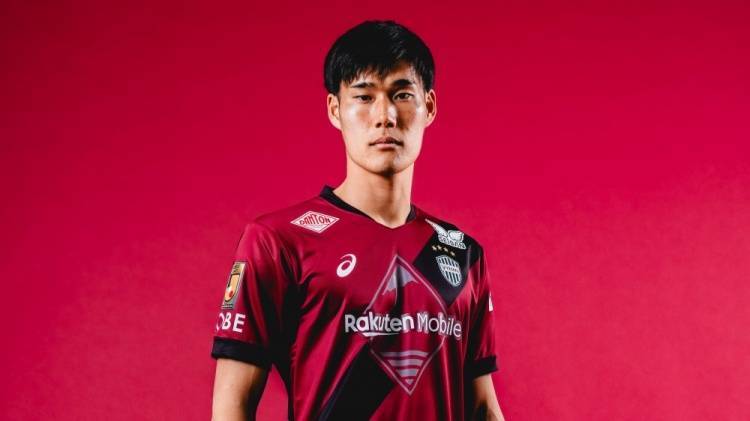 神户队长谈巴萨取消日本行:会按如期进行来准备,希望比赛能踢