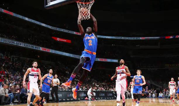 前浙江队外援在意甲联赛表现稳定